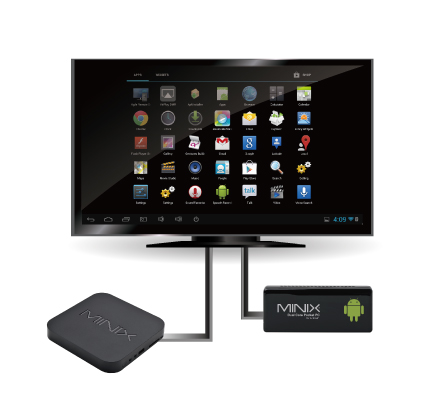 Minix TV.jpg